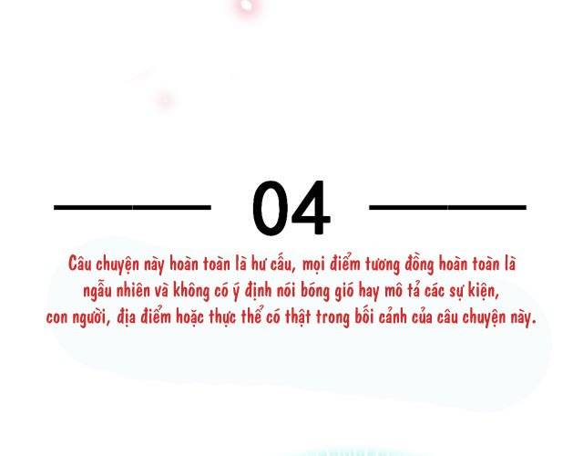 chiến lược lạm dụng al toàn năng chapter 4 2