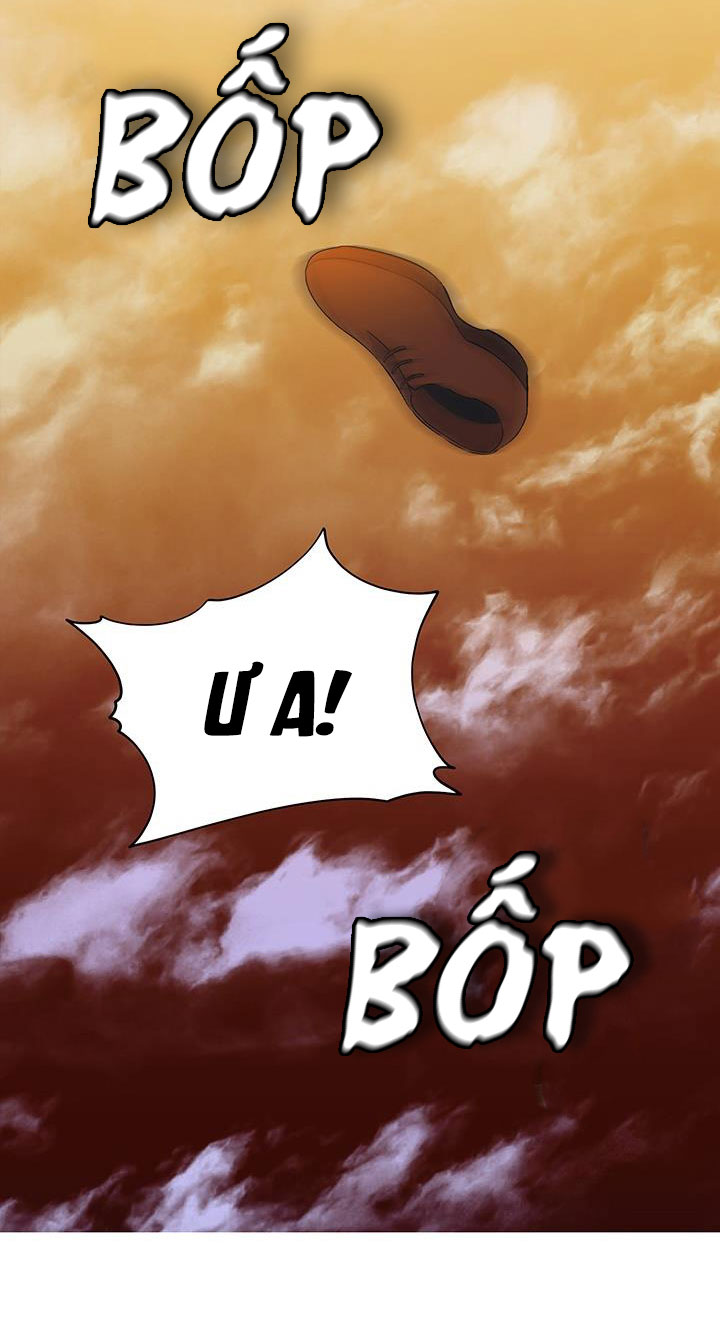 elizabeth chapter 5 69