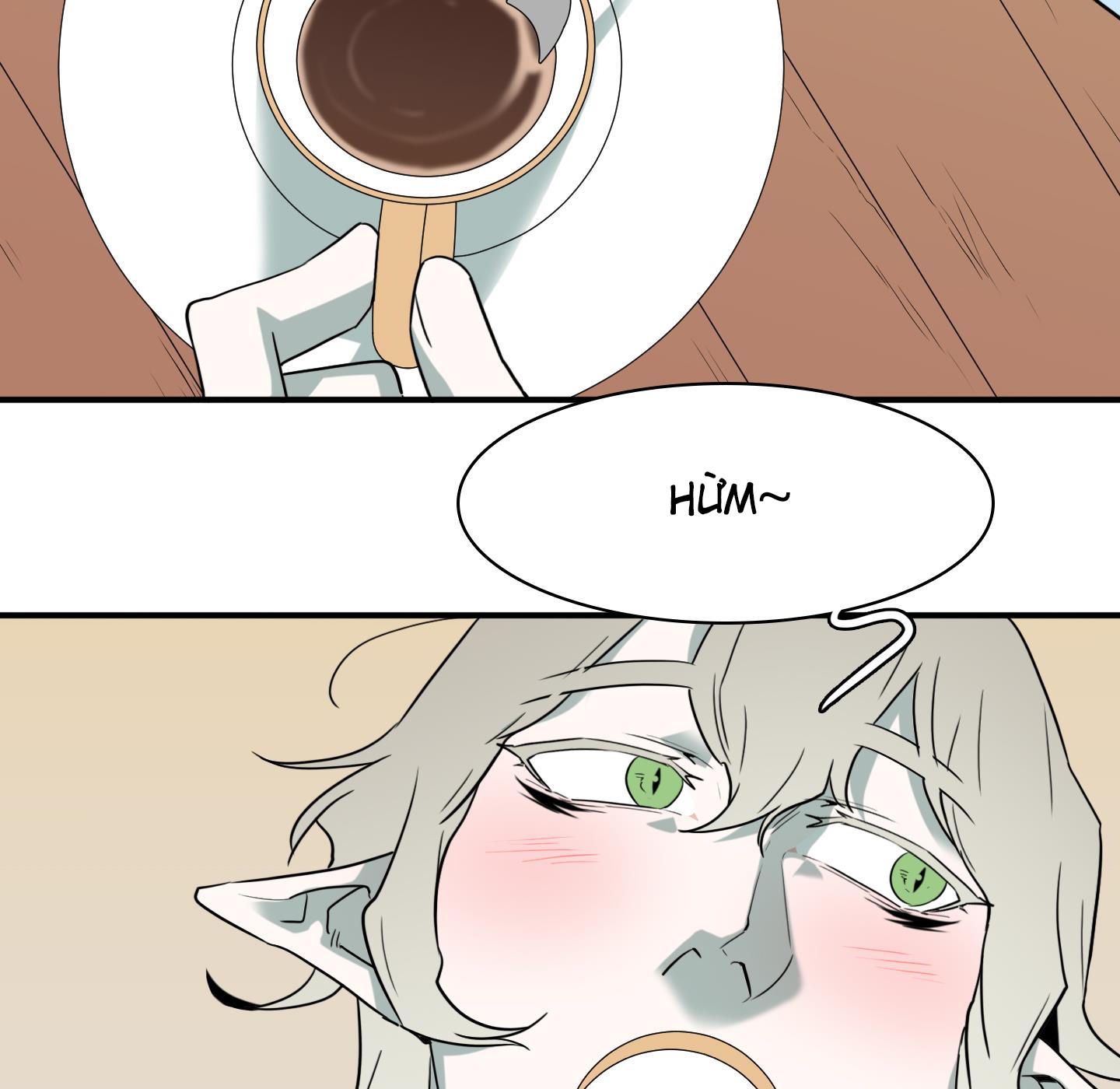 dear door chapter 149 114