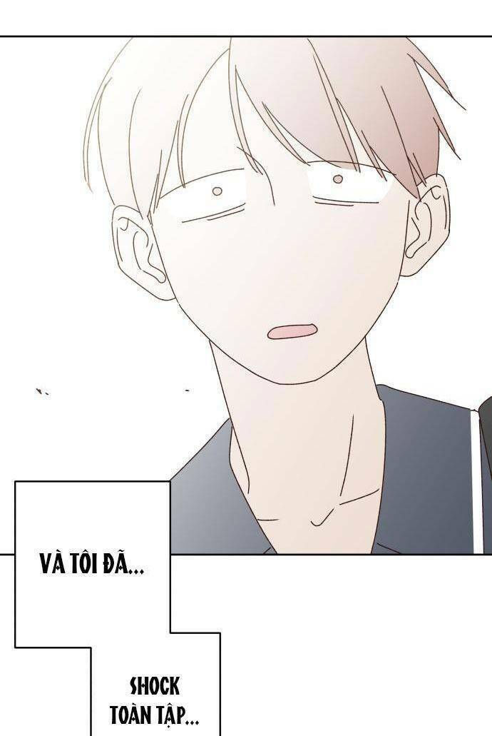 lén lút quện nhau chapter 15 118