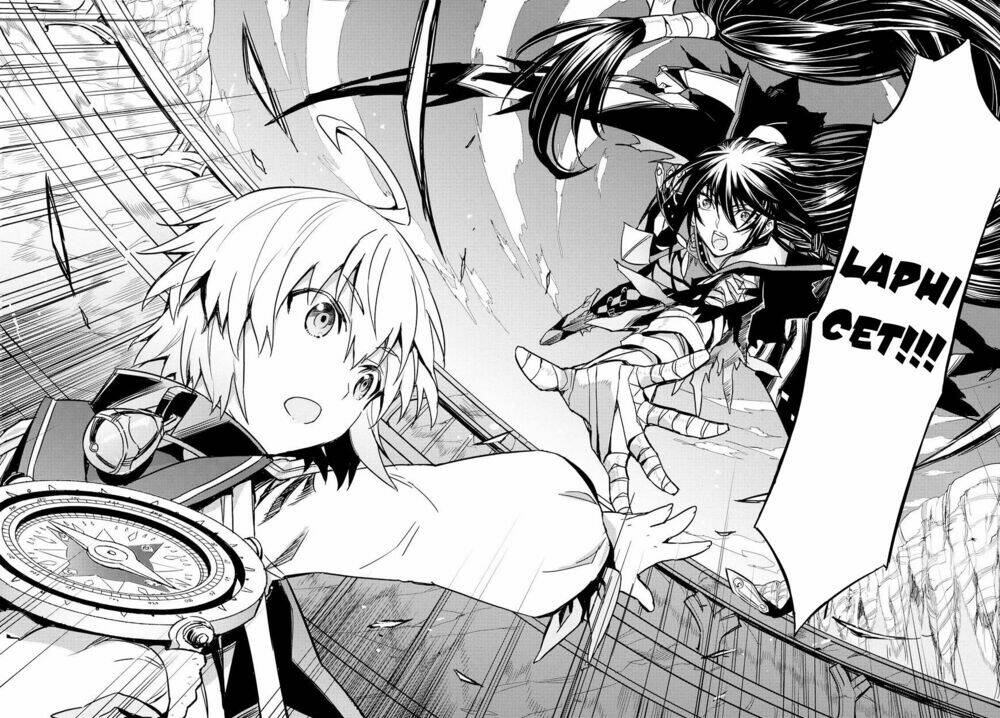 tales of berseria chapter 6 27