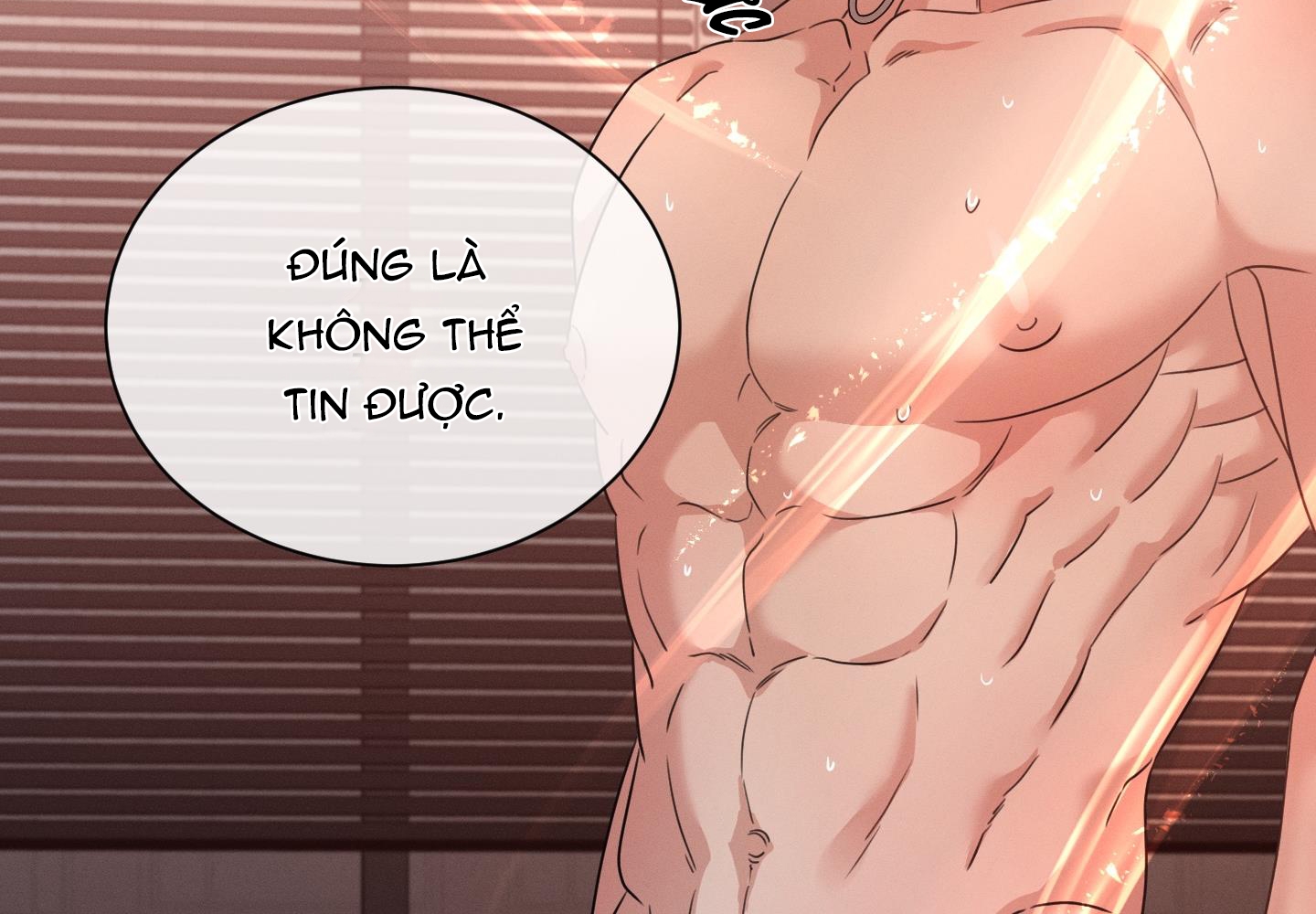 hội chứng minmotion chapter 19 155