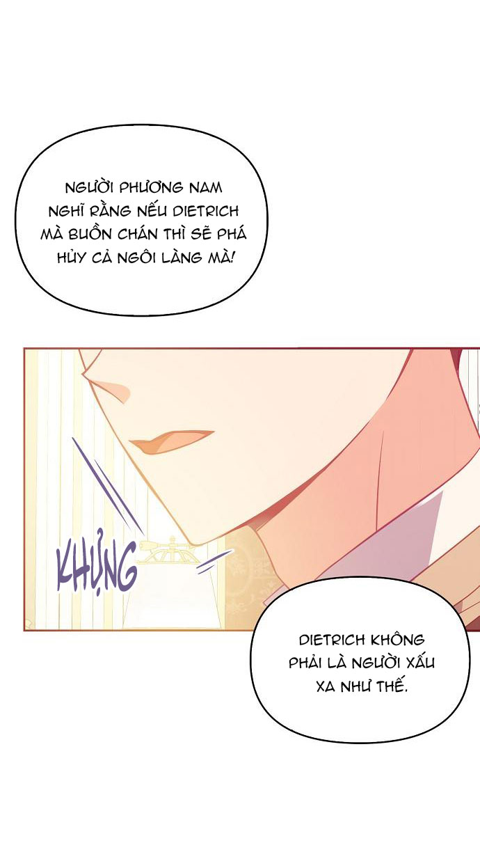 em gái cưng của đại công tước phản diện chapter 62 27