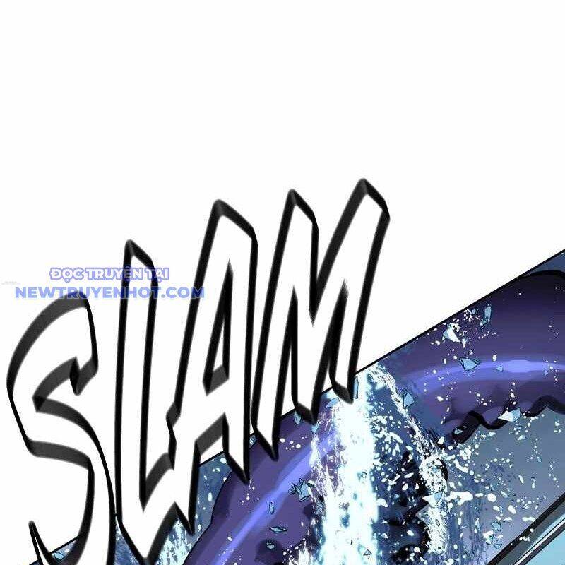 tận thế cũng chỉ là trò chơi chapter 70 142