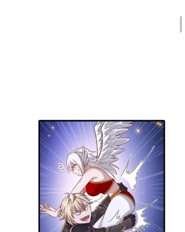 người chơi và nhân vật chính đều muốn làm hại ta chapter 121 55