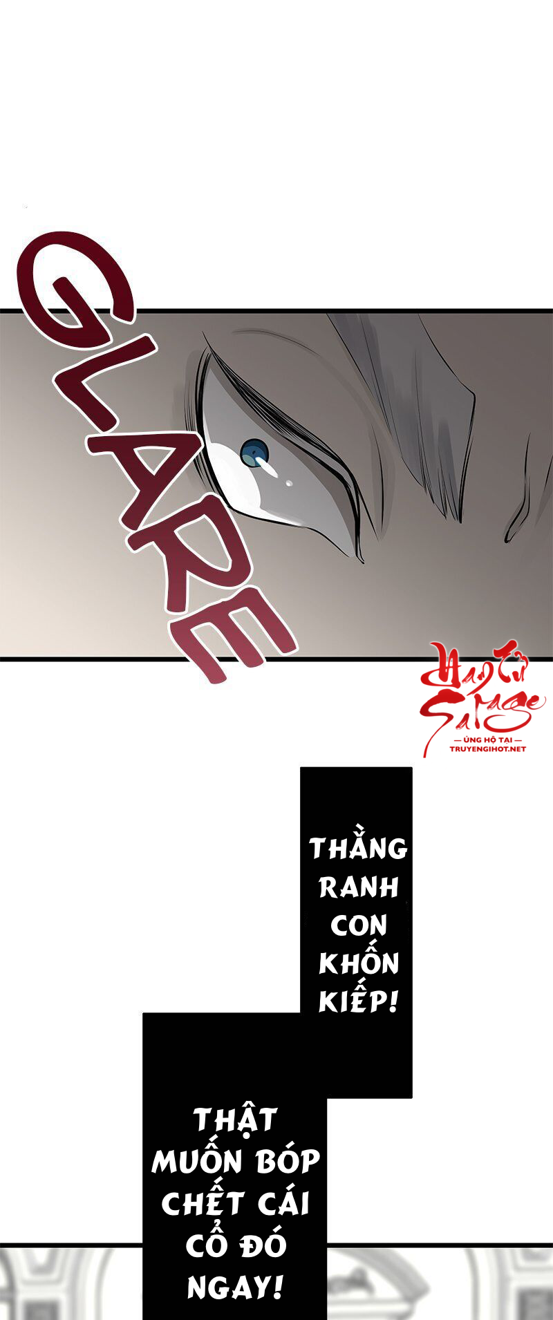 nullitas~nàng dâu giả dối~ chapter 40.1 15