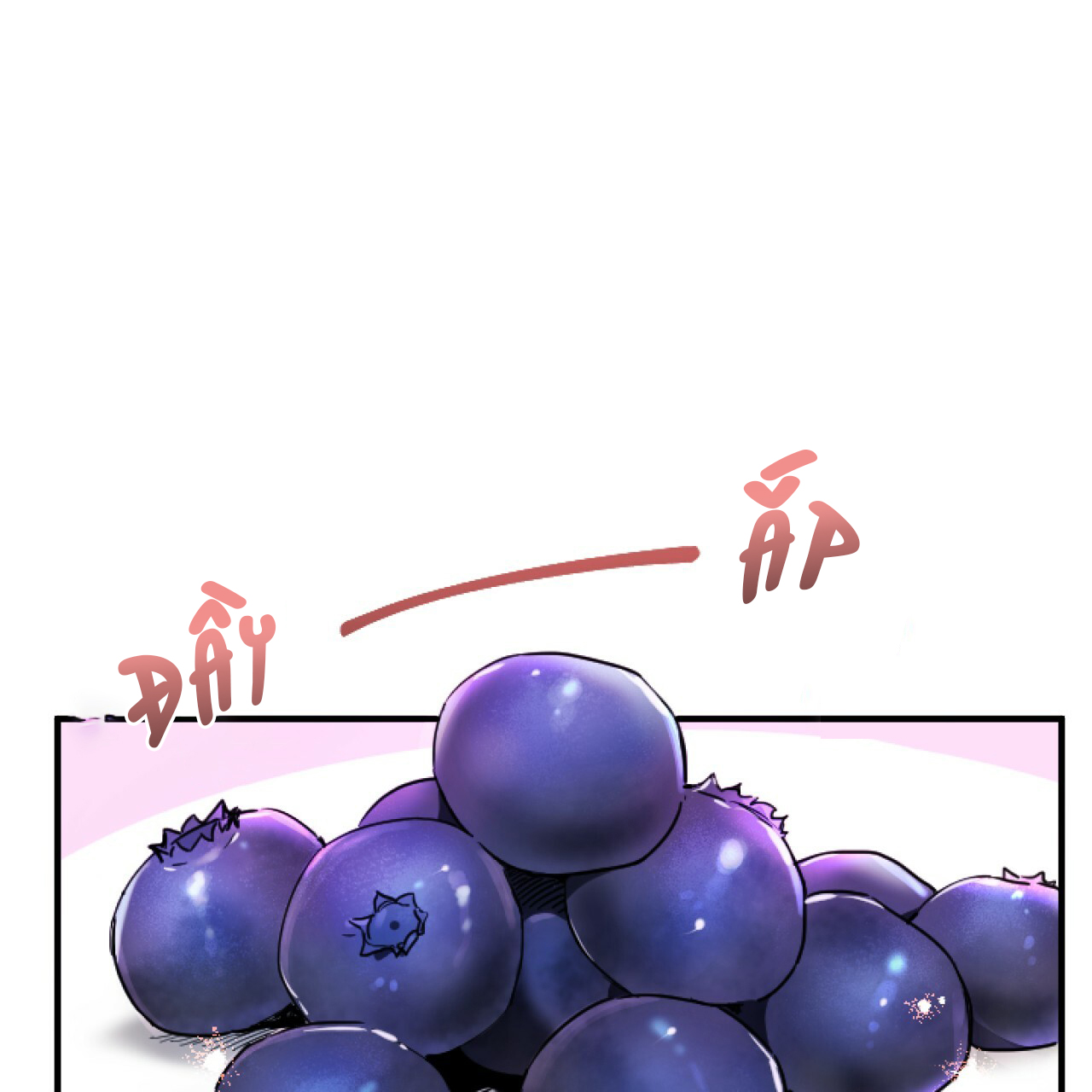 những chú thỏ của hapypy chapter 2 123