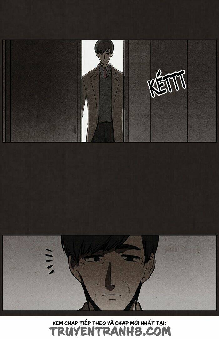 đứa con của quỷ dữ chapter 69 16