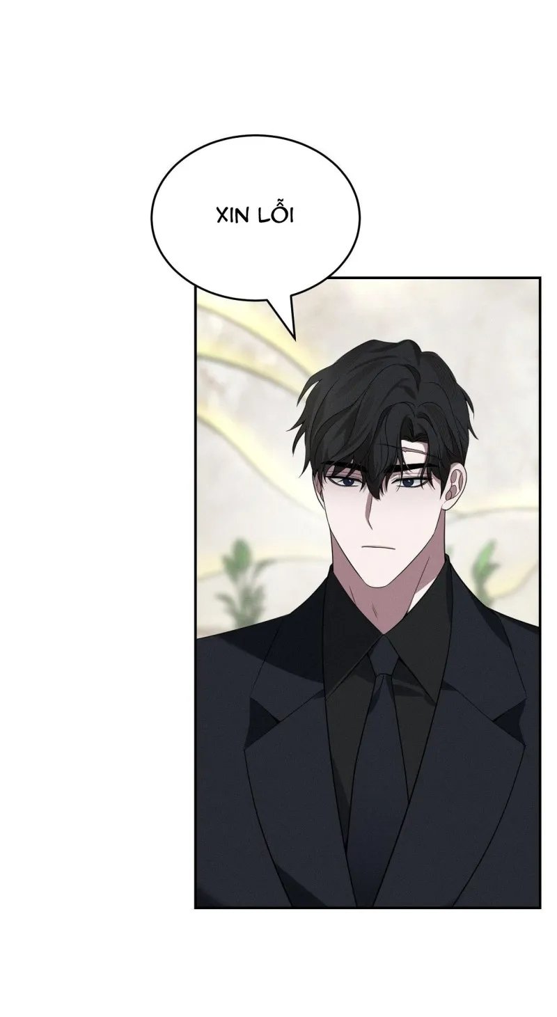 thoát xích chapter 2 52