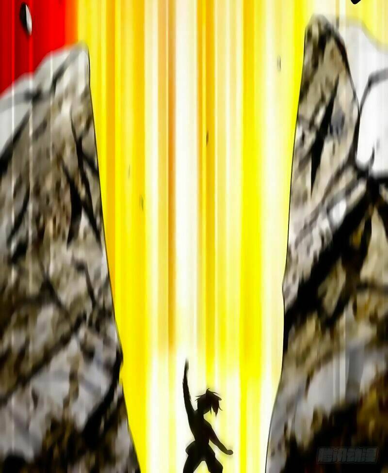 chí tôn thần ma chapter 25 43