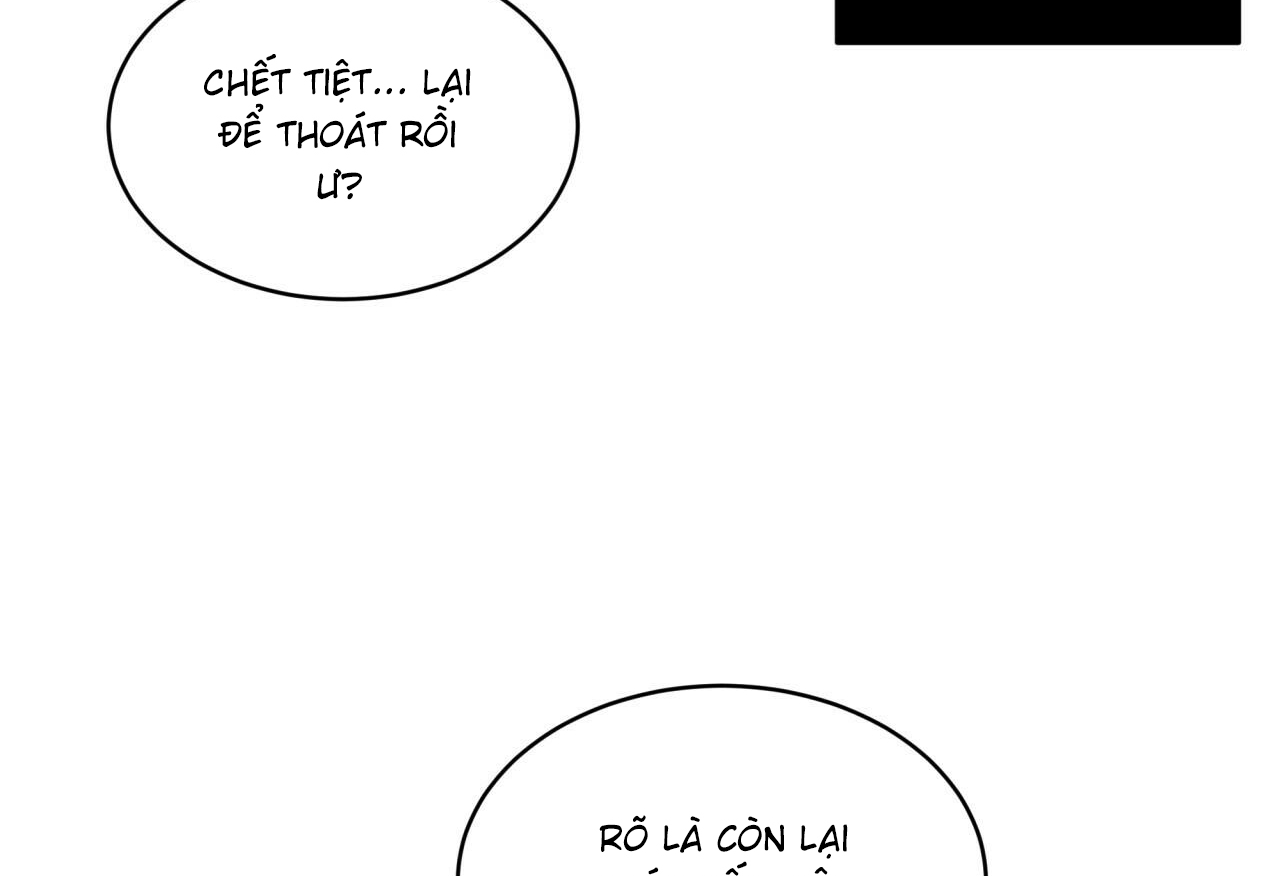 luân đôn trong màn đêm chapter 6 191