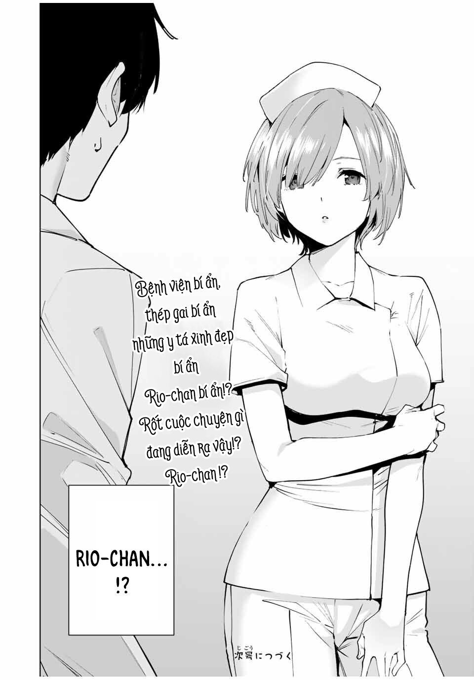 destiny lover ss2 chapter 3 23