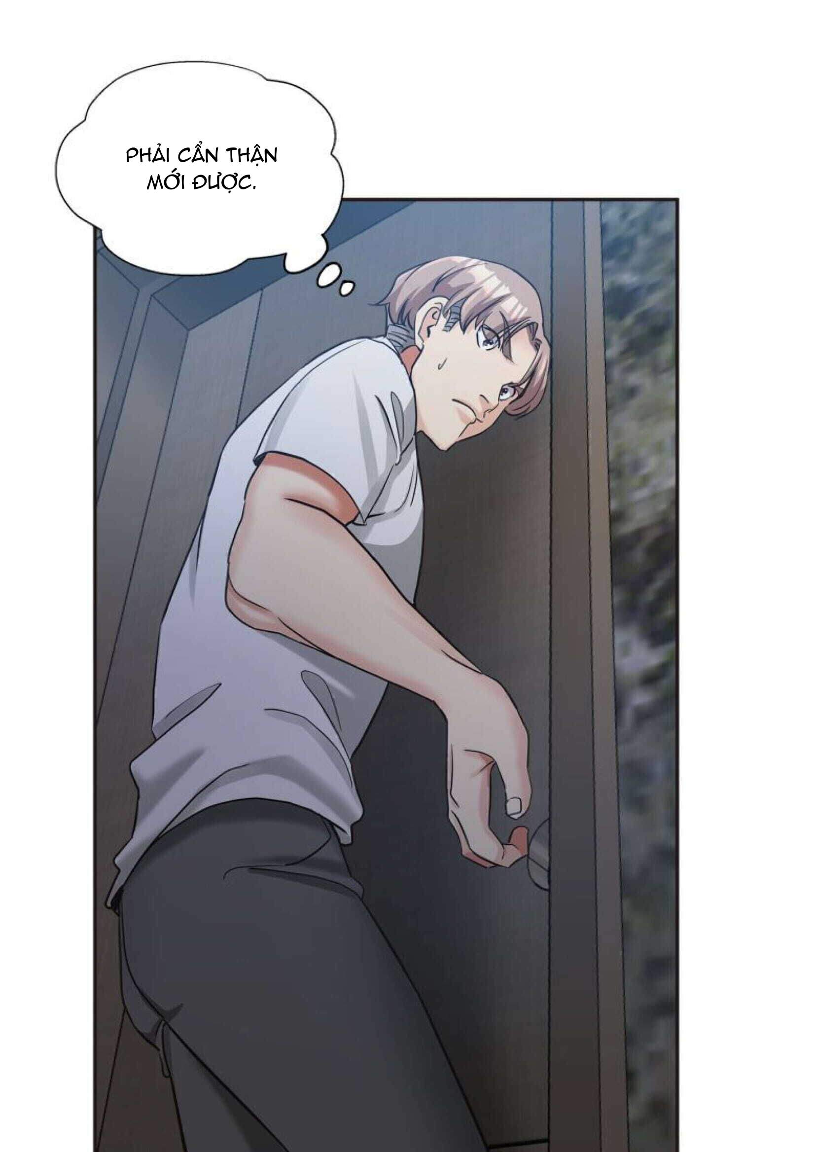 chị em mẹ kế chapter 7 3