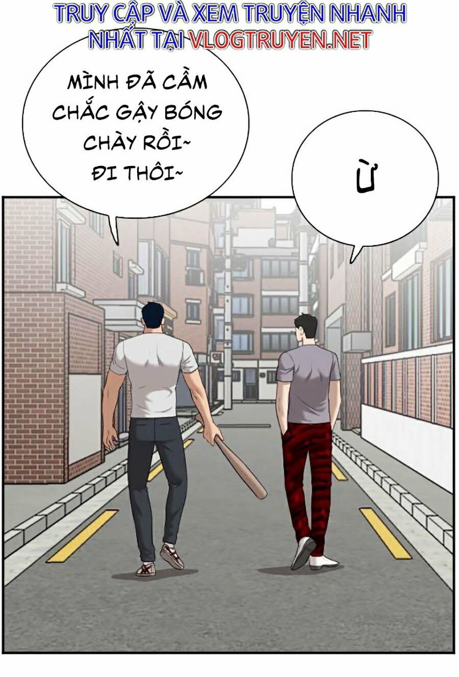 người xấu chapter 62 74