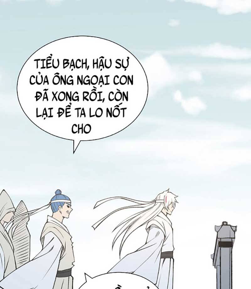 võ đạo độc tôn chapter 531 28