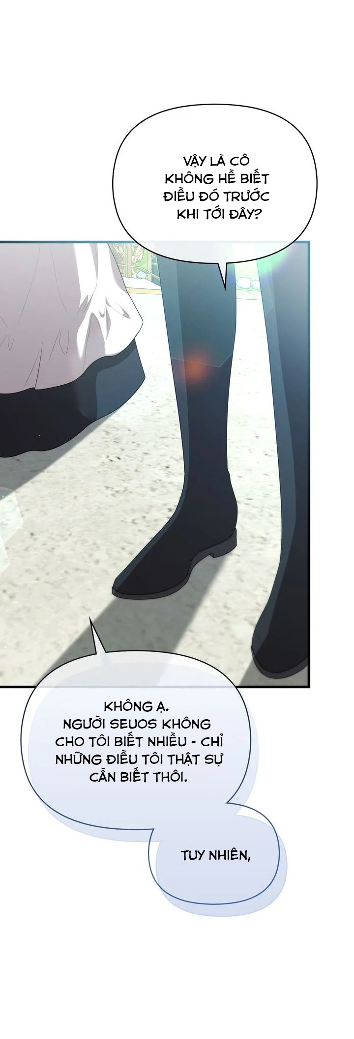 màn đêm tối của adeline chapter 60 28