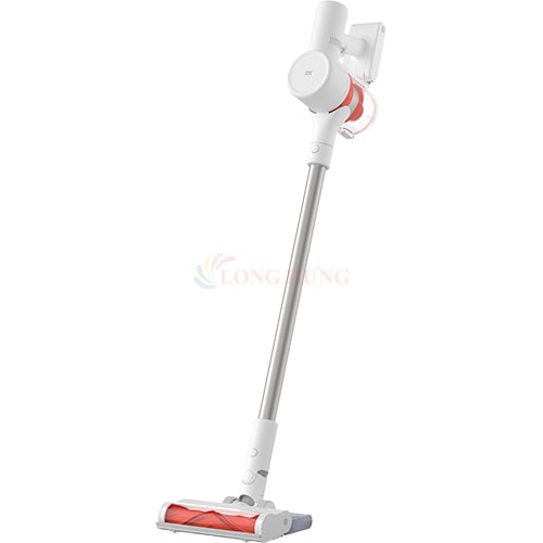 Máy hút bụi không dây cầm tay Xiaomi Mi Vacuum Cleaner G10 BHR4307GL MJSCXCQPT - Hàng chính hãng