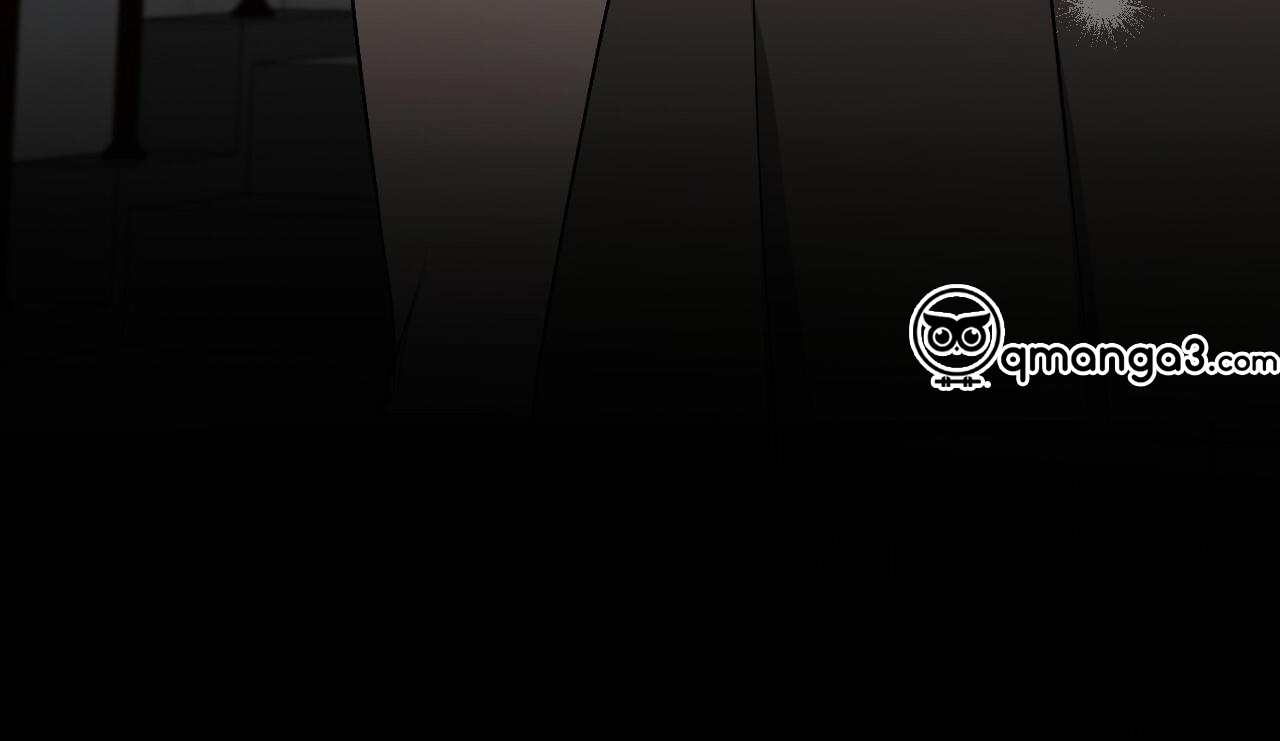 đàn thỏ của habibi chapter 42 271