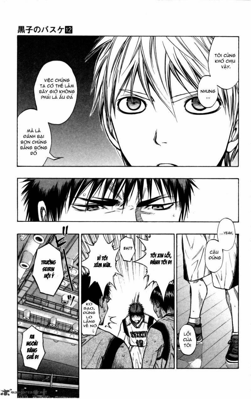 vua bóng rổ kuroko chapter 102 7