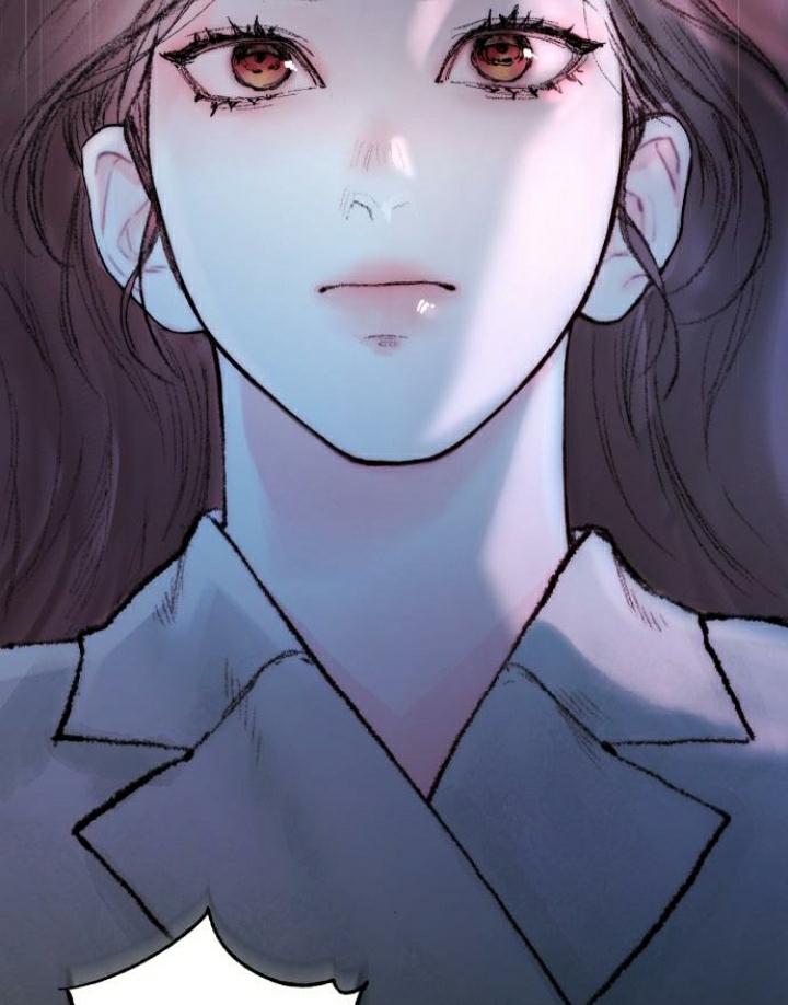 my demon - chàng quỷ của tôi chapter 3 22