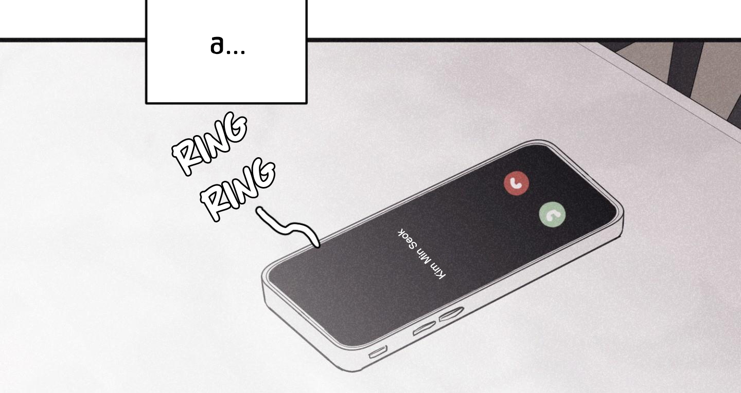 chiếu tướng chapter 80 73