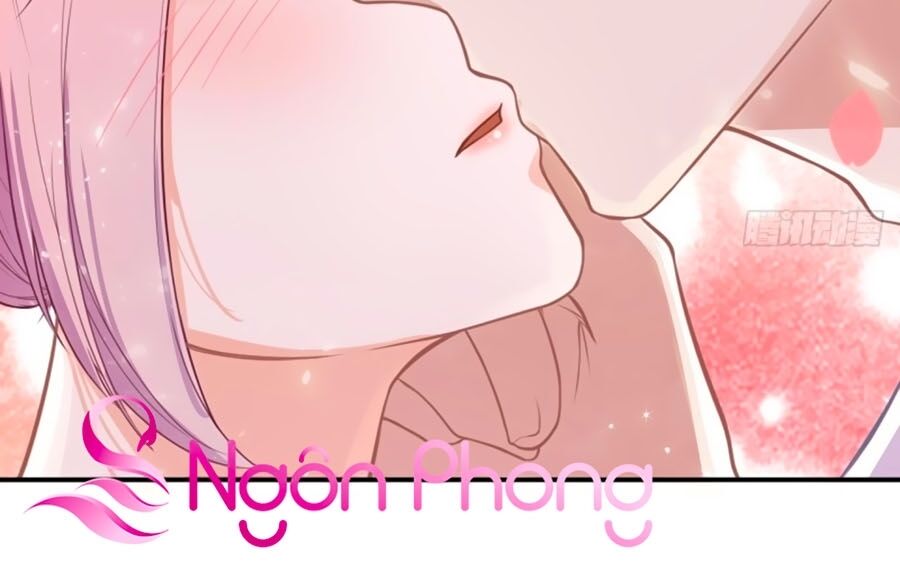 manh bảo ngọt ngào chapter 22 28