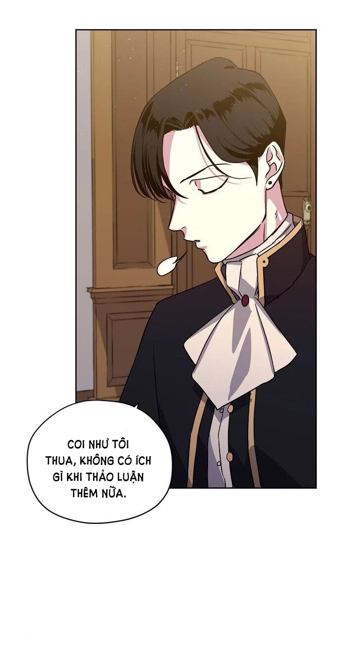 CHITRA chapter 108.2 16