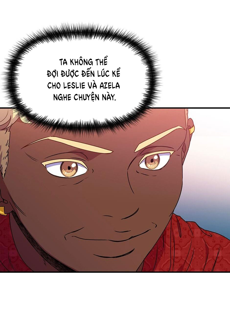 bản khế ước với nữ công tước ác ma chapter 103 64