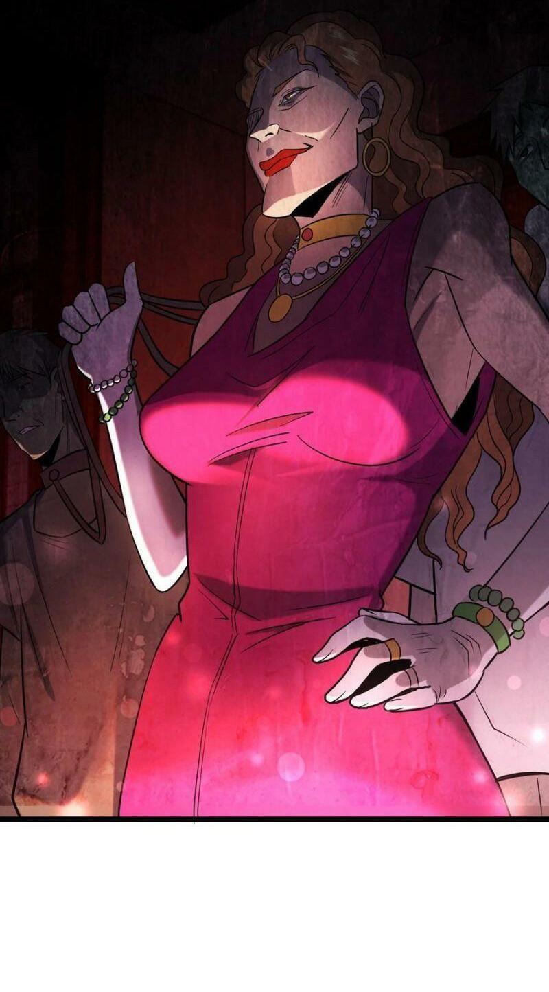 đừng hiểu lầm, tôi mới là người bị hại! chapter 43 48