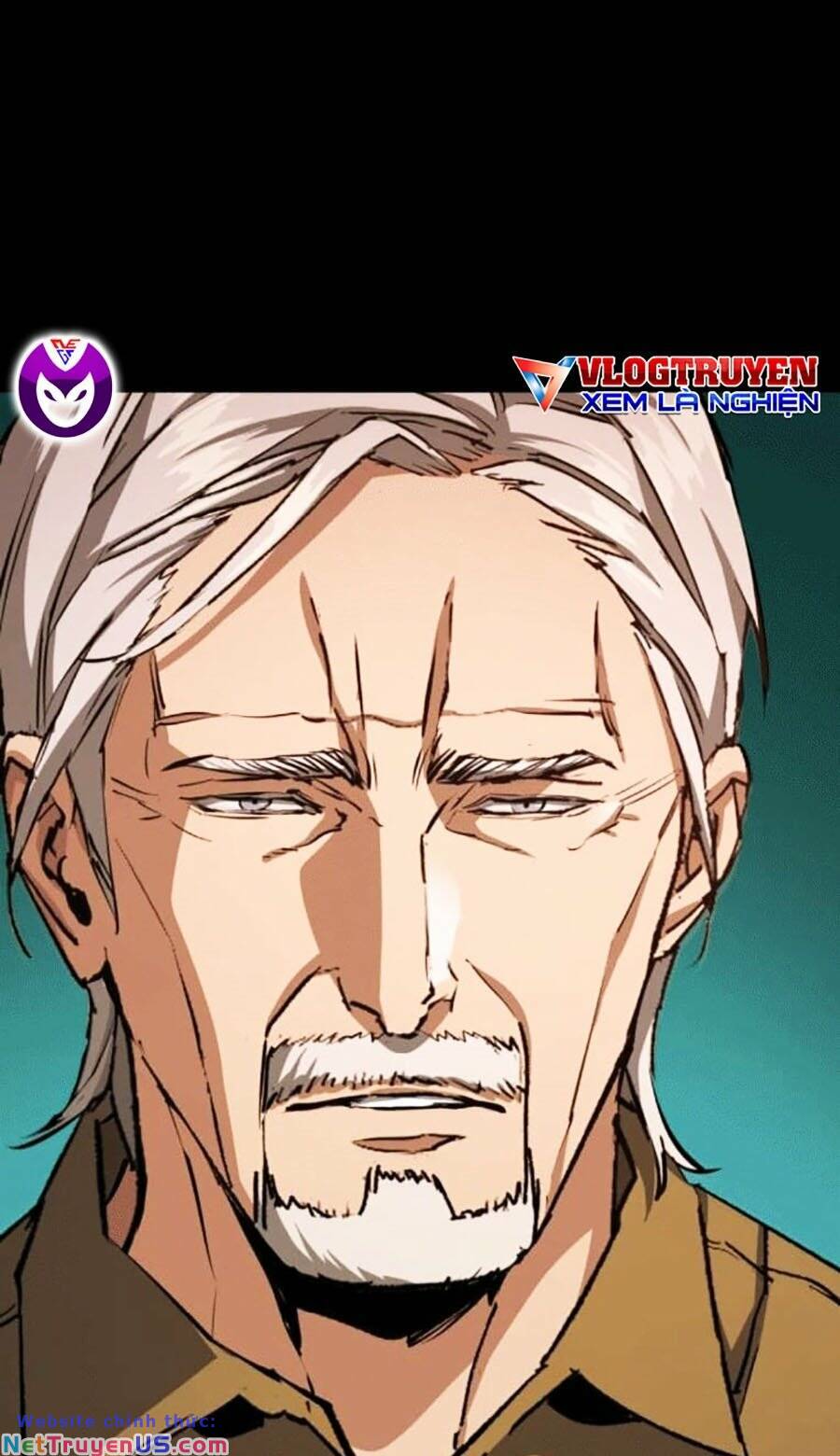 bạn học tôi là lính đánh thuê chapter 163 27