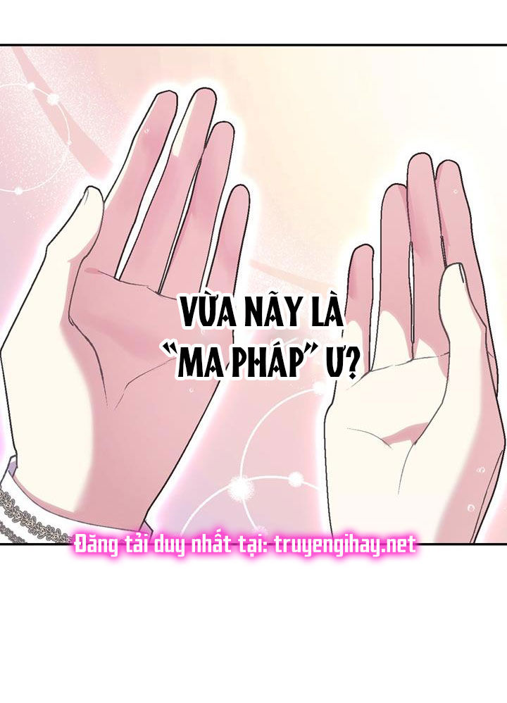 cha à, con không muốn kết hôn đâu chapter 90 50