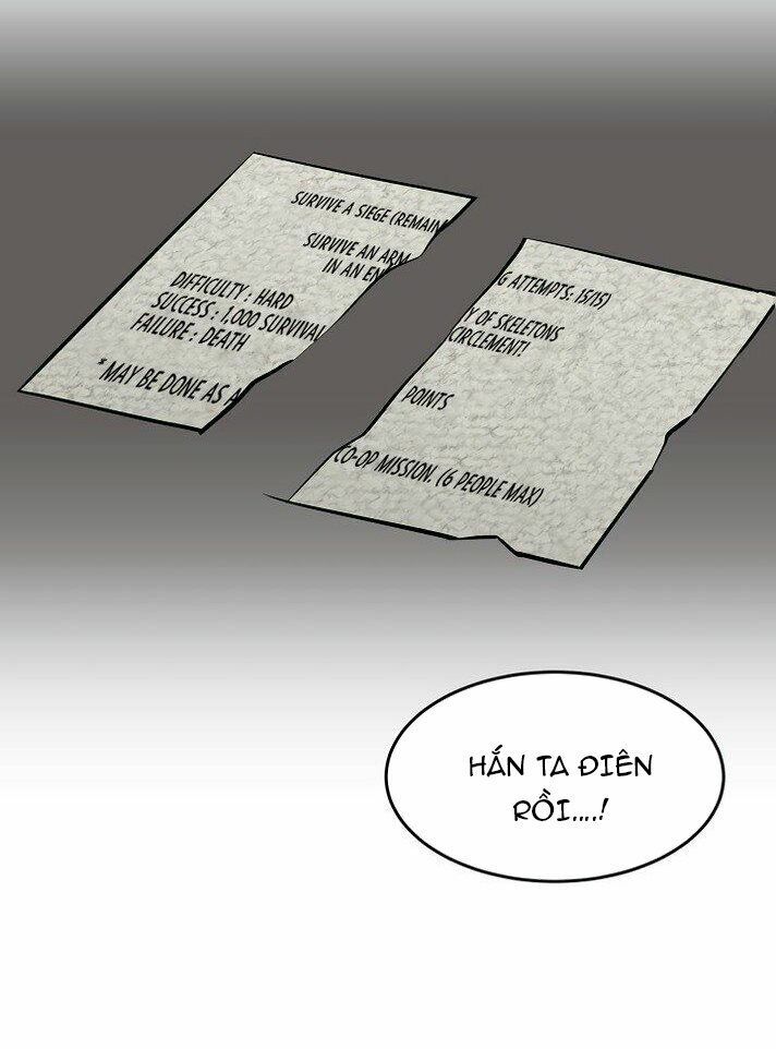khát vọng trỗi dậy chapter 35 21