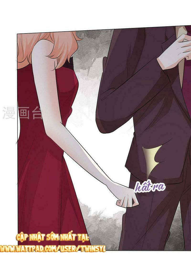 ái người tình xuất vu lam chapter 23 13