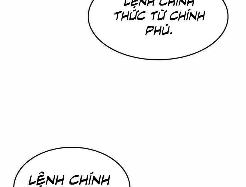 druid tại ga seoul - người hóa thú chapter 69 137