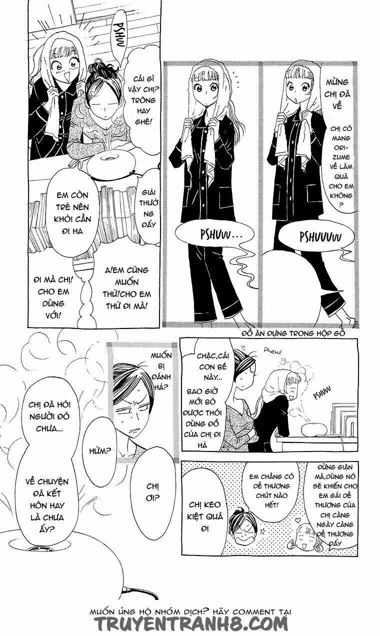 chị tôi lấy chồng chapter 6 10