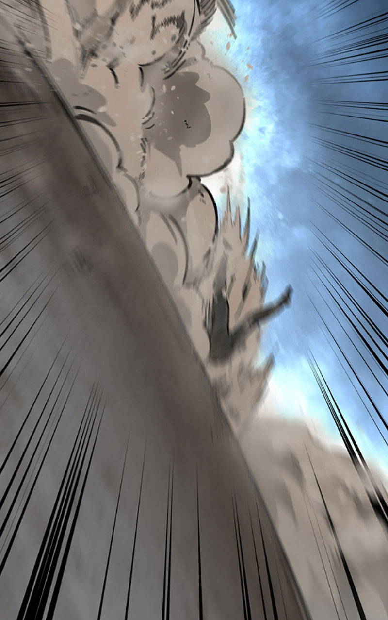 võ đạo độc tôn chapter 372 7