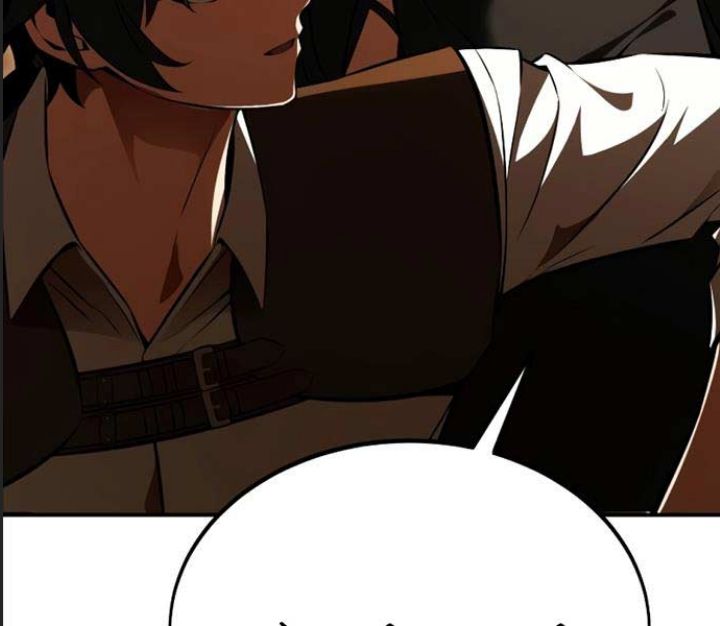 ám sát tuyển thủ học viện chapter 23 116