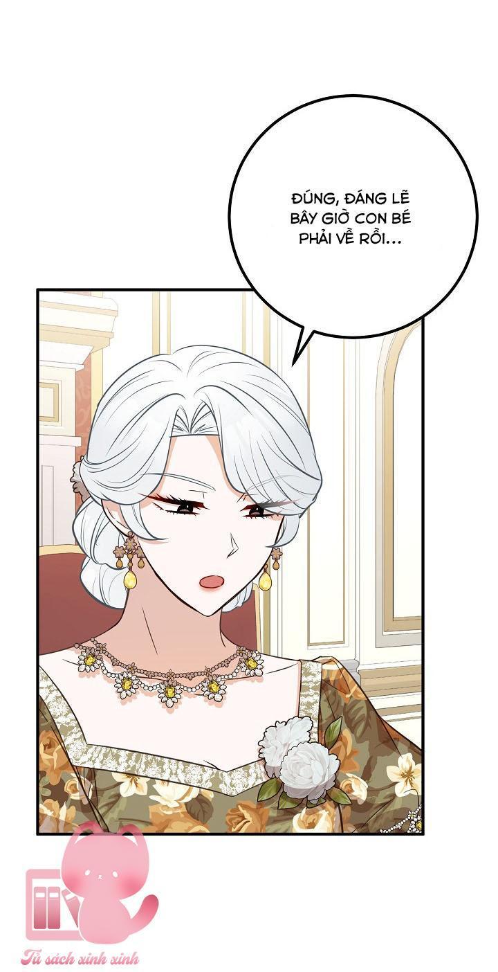 bác sĩ hoàn thành trách nhiệm rồi chapter 35 62