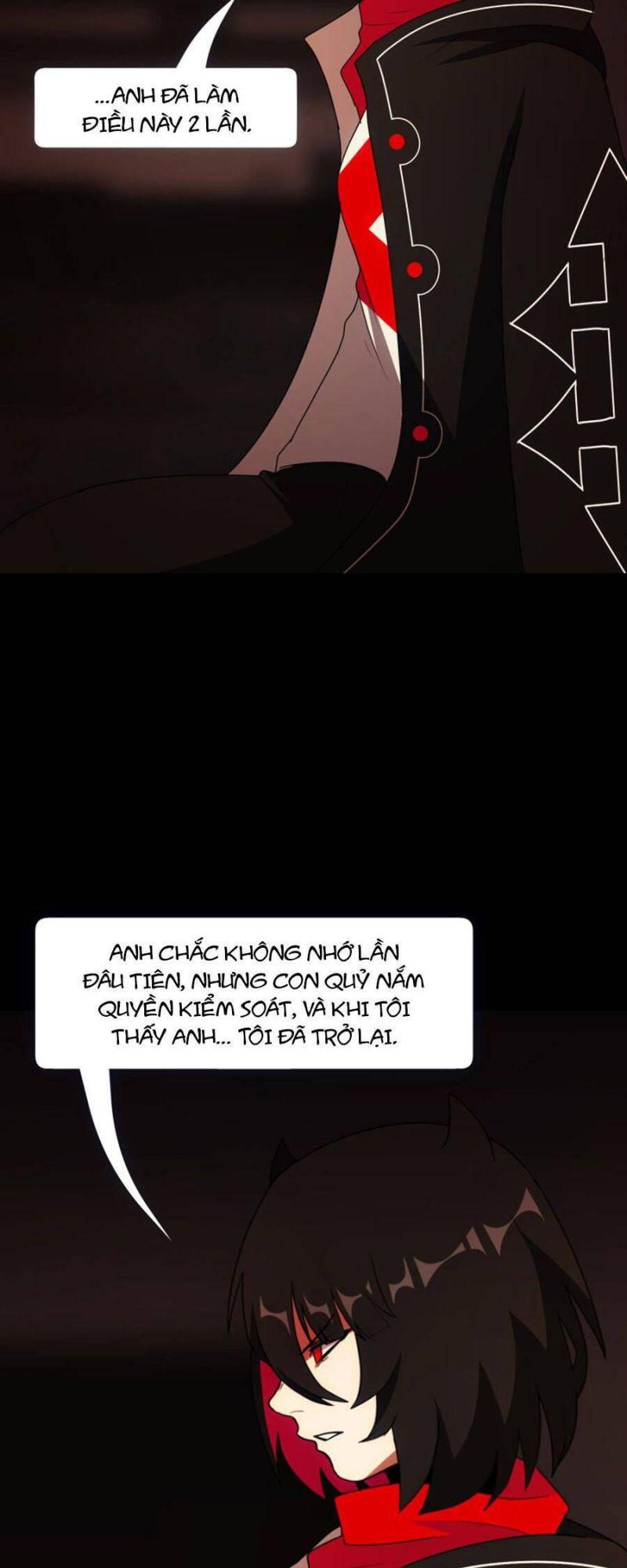 tử thần chapter 47 35