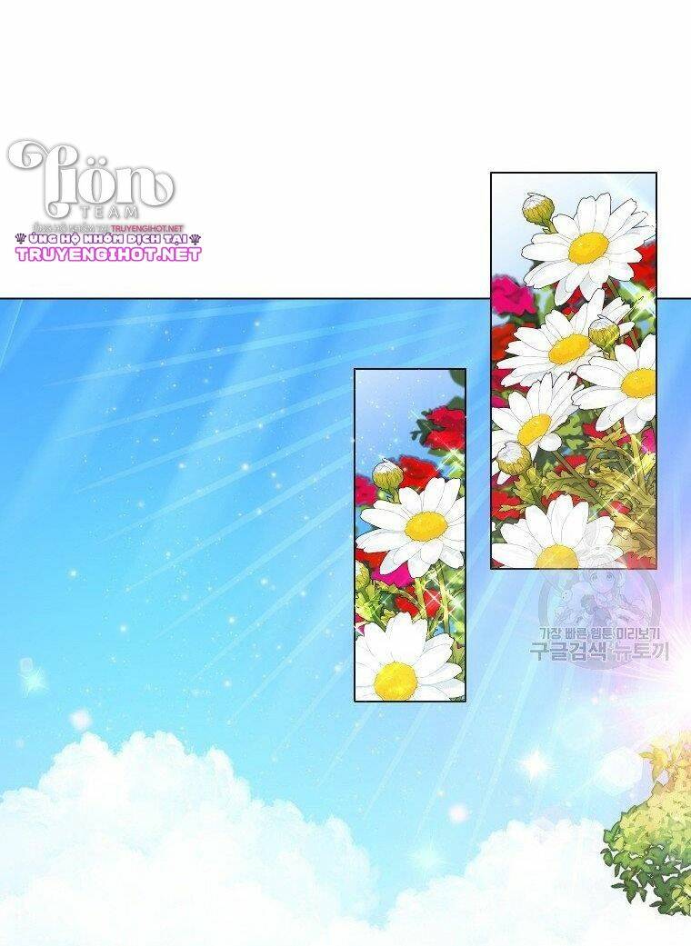 này tiểu công tước, hãy tin ở chị đi! chapter 25.2 15