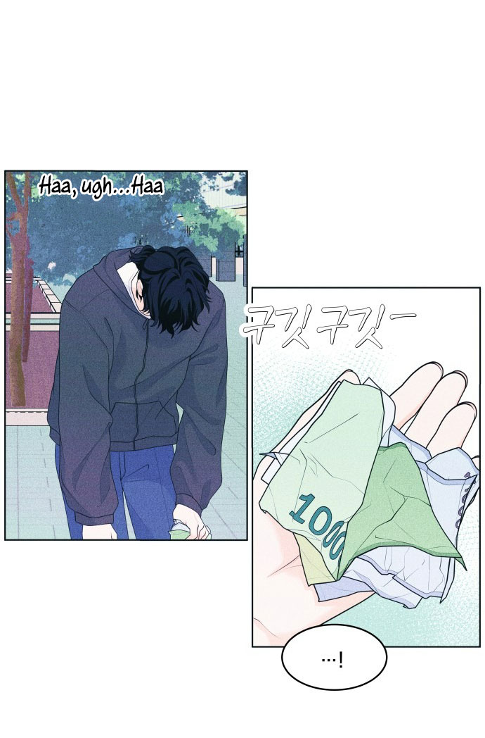 thiếu niên hướng nội chapter 49.1 8