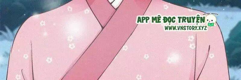 thiên hương mỹ nhân chapter 5 8