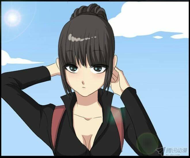 future trial chapter 14 12