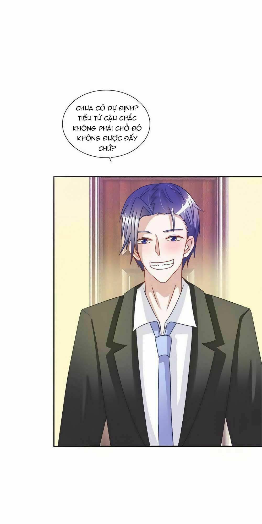 phải lòng ông chú hàng xóm chapter 5 8