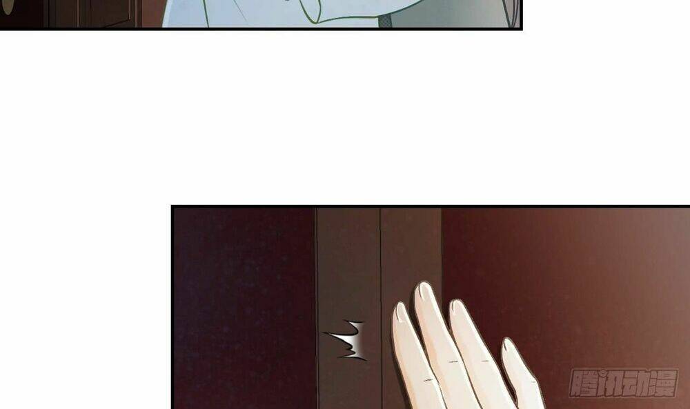 vương gia ba tuổi rưỡi của tôi chapter 36 51