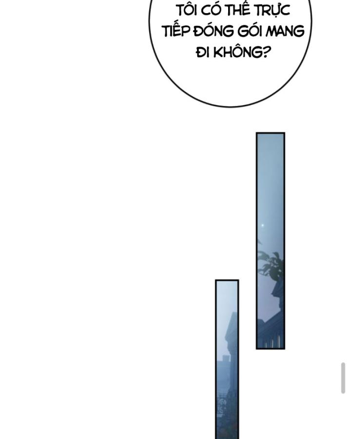 học cùng em gái, tôi bất cẩn vô địch rồi chapter 104 22