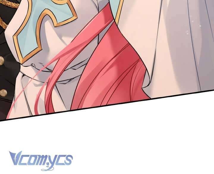 mê cung cám dỗ của emilone chapter 1 12