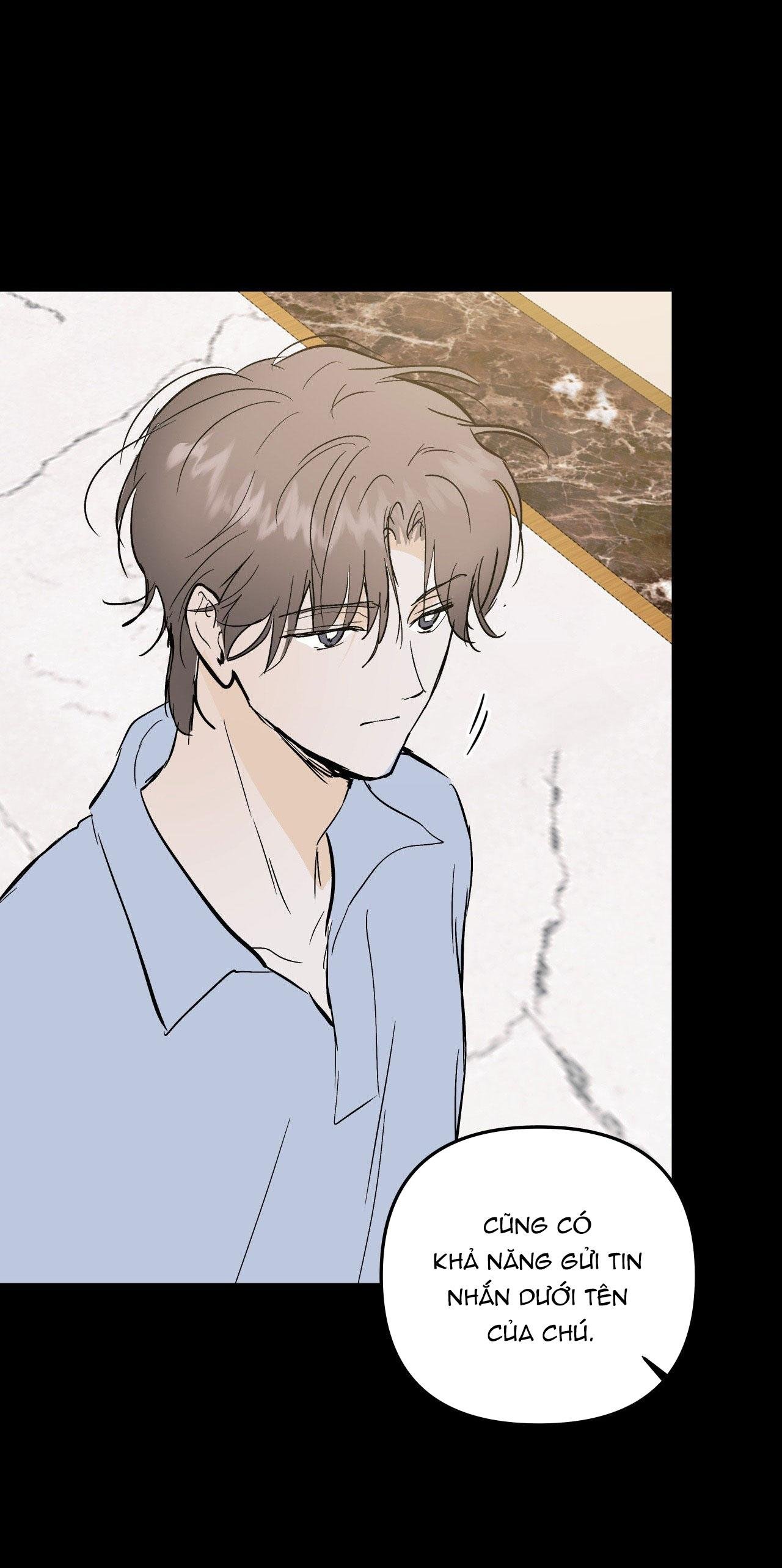 lie again chapter 51 13