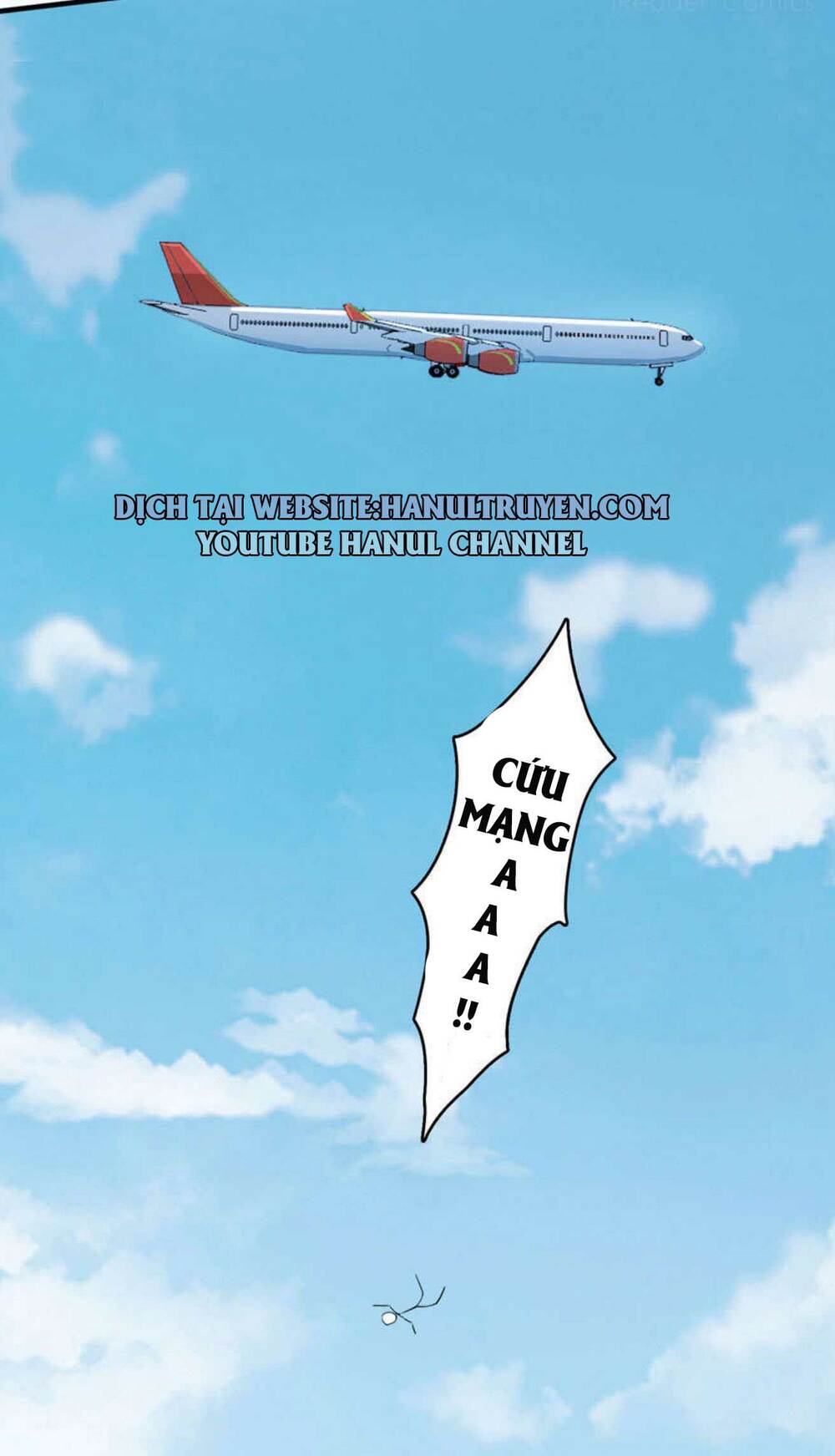 lật đổ lãnh điện hạ satan chapter 10 19