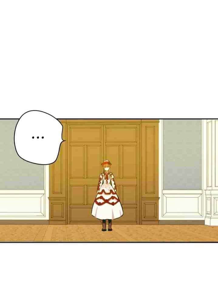 bỗng một ngày nọ tôi trở thành nàng công chúa chapter 65 24